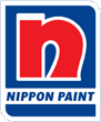 Nippon Paint Myanmar Company